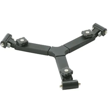 Libec LB105496 BR-2B Camera Remote Control Box