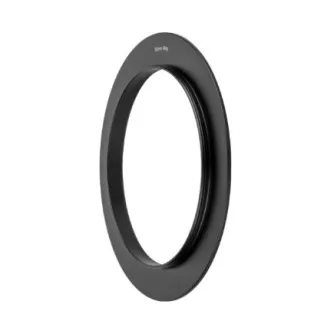 Filtru adapteri - NISI STEP-UP ADAPTER RING 40,5-43MM ADAPTER RING 40,5-43 - ātri pasūtīt no ražotāja