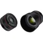 Blendes - SAMYANG LENS HOOD FOR AF 24MM F/2,8 SONY E H1339F110901-A - ātri pasūtīt no ražotāja