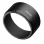Blendes - SAMYANG LENS HOOD FOR AF 85MM F/1,4 SONY E H1312F110401-A - ātri pasūtīt no ražotāja
