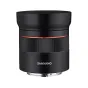 Blendes - SAMYANG LENS HOOD FOR AF 45MM F/1,8 SONY E H1345F110901-A - ātri pasūtīt no ražotāja