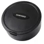 SAMYANG FRONT CAP FOR AF 14MM F/2,8 CANON/NIKON H1306H109301-A
