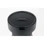 SAMYANG LENS CAP 12MM/8MM F/3,5 & T3,8 R1203Z10902