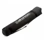 14 Elinchrom Carrying Bag For D-Lite Set EL-33198