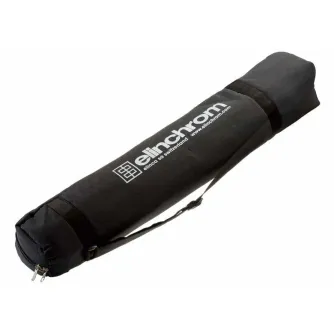 Studijas gaismu somas - &nbsp;14 Elinchrom Carrying Bag For D-Lite Set EL-33198 - ātri pasūtīt no ražotāja