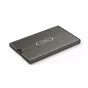 SMALLRIG 2832 MEMORY CARD CASE 2832