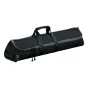 Libec RC-30 Tripod Transport Bag, Nylon, Internal Pocket.