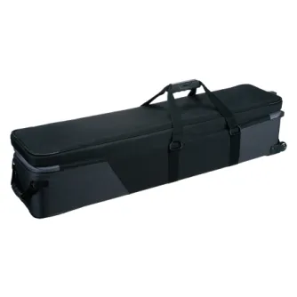 Statīvu aksesuāri - LIBEC RC-80 Statīva mīksta transportēšanas soma - ātri pasūtīt no ražotāja