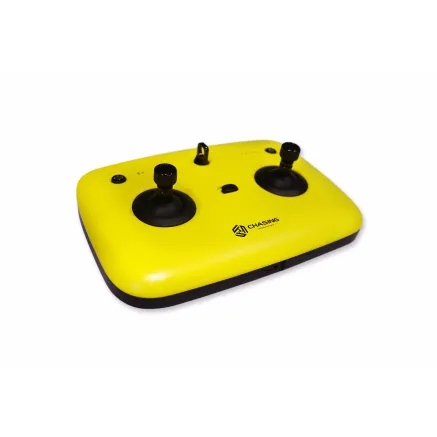 CHASING-INNOVATION CHASING GLADIUS MINI REMOTE CONTROL GLADIUS REMOTE