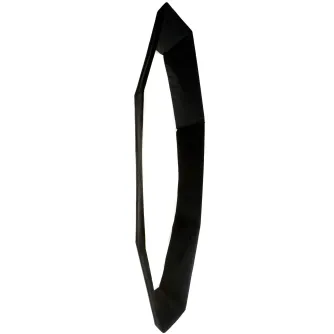 Softboksi -  67 Elinchrom Rotalux Octa 175 Cm EL-26186 - ātri pasūtīt no ražotāja