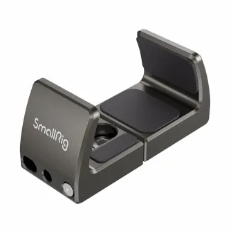 Rigu aksesuāri - SMALLRIG 2790 UNIVERSAL POWERBANK HOLDER 2790 - ātri pasūtīt no ražotāja