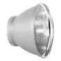 Elinchrom Reflektor 21 cm 50 Standard