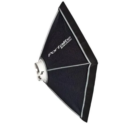 Elinchrom Portalite Softbox 40x40 cm EL-26123