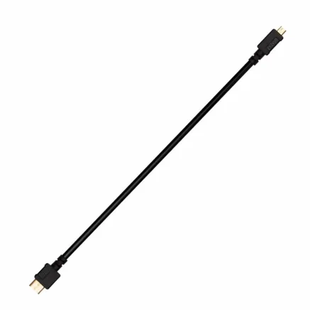 ZHIYUN KABELIS HDMI MINI UZ HDMI MICRO C000103