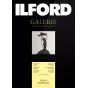 Foto papīrs - ILFORD GALERIE GOLD FIBRE RAG 270G 43,2CM 15M 2004103 - ātri pasūtīt no ražotāja