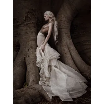 Foto papīrs - ILFORD GALERIE GOLD FIBRE PEARL 290G 61CM 15M 2002701 - ātri pasūtīt no ražotāja