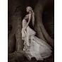 ILFORD GALERIE GOLD FIBRE PEARL 290G 111,8CM 15M 2002702