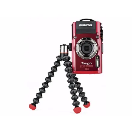 JOBY GORILLAPOD MAGNETIC 325 JB01506-BWW