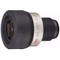Tālskati - KOWA EYEPIECE WIDE FOR HIGH LANDER 50X TSE-9WH - ātri pasūtīt no ražotāja