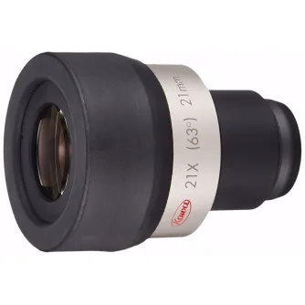 Tālskati - KOWA EYEPIECE WIDE FOR HIGH LANDER 50X TSE-9WH - ātri pasūtīt no ražotāja