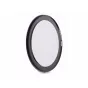 Filtru adapteri - NISI FILTER ADAPTER 82MM FOR 95MM HOLDER 82RING FOR 95MM HOLD - ātri pasūtīt no ražotāja