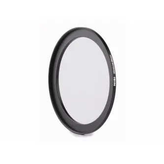 Filtru adapteri - NISI FILTER ADAPTER 82MM FOR 95MM HOLDER 82RING FOR 95MM HOLD - ātri pasūtīt no ražotāja