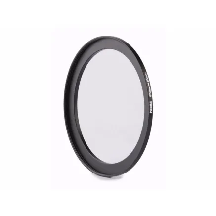 NISI FILTER ADAPTER 82MM FOR 95MM HOLDER 82RING FOR 95MM HOLD