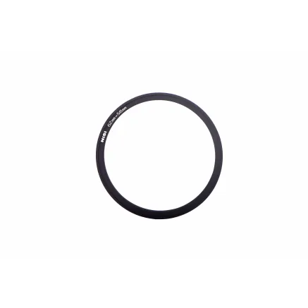 NISI STEP-DOWN ADAPTERRING 62-58MM 62-58 ADPT RING