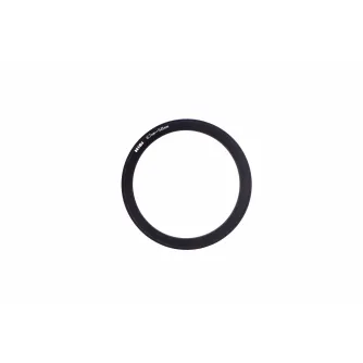 Filtru adapteri - NISI STEP-DOWN ADAPTERRING 67-58MM 67-58 ADPT RING - ātri pasūtīt no ražotāja