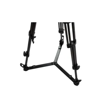 Produkto paveikslėlis