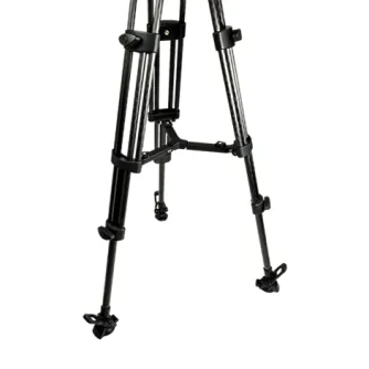 Produkto paveikslėlis