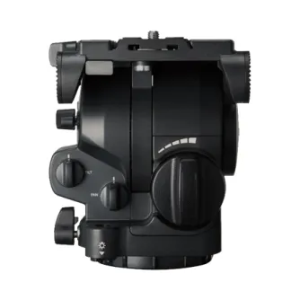 Produkto paveikslėlis