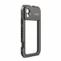 SMALLRIG 2773 PRO MOBILE CAGE FOR IPHONE 11 (17MM LENS) 2773
