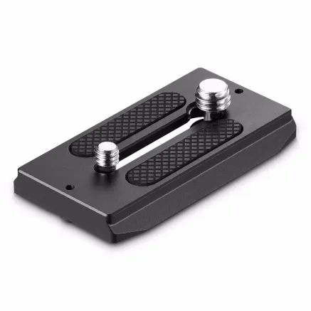SmallRig 2146B Quick Release Plate (Arca type Compatible)