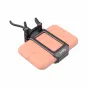 SMALLRIG 2814 MOUNT FOR LACIE RUGGED SSD 2814