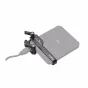 Rigu aksesuāri - SMALLRIG 2799 MOUNT FOR LACIE PORTABLE SSD 2799 - ātri pasūtīt no ražotāja