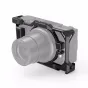 Camera Cage - SmallRig 2938 Cage voor Sony ZV1 Camera 2938 - quick order from manufacturer