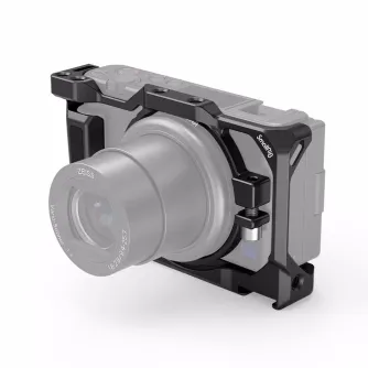 Camera Cage - SmallRig 2938 Cage voor Sony ZV1 Camera 2938 - quick order from manufacturer