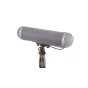 RYCOTE Modular Windshield WS 4 Kit 