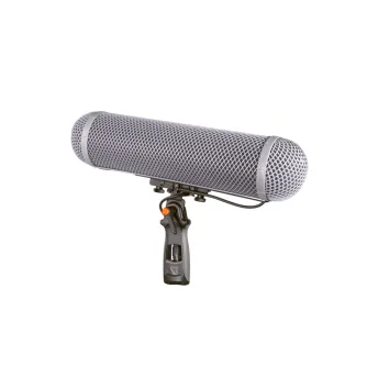 Mikrofonu aksesuāri - RYCOTE Modular Windshield WS 4 Kit - ātri pasūtīt no ražotāja
