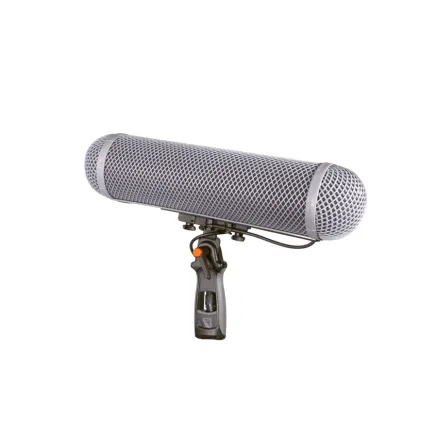 RYCOTE Modular Windshield WS 4 Kit