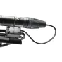 Mikrofonu aksesuāri - RYCOTE Modular Windshield WS 4 Kit - ātri pasūtīt no ražotāja