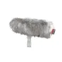 Mikrofonu aksesuāri - RYCOTE Modular Windshield WS 4 Kit - ātri pasūtīt no ražotāja