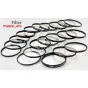 Marumi Protect Filter DHG 77 mm