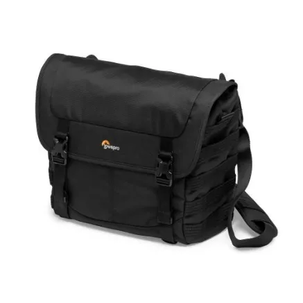 Lowepro messenger bag ProTactic MG 160 AW II, black