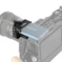 Accessories for rigs - SmallRig 2245B Mount voor Samsung T5 SSD BMPCC 4K/6K en Z CAM 2245B - quick order from manufacturer