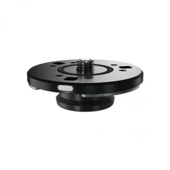 Produkto paveikslėlis