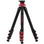 Video statīvi - iFootage Gazelle Tripod TC5S-Uprise - ātri pasūtīt no ražotāja
