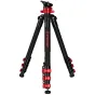 Video statīvi - iFootage Gazelle Tripod TC5S-Uprise - ātri pasūtīt no ražotāja