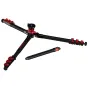 Video statīvi - iFootage Gazelle Tripod TC5S-Uprise - ātri pasūtīt no ražotāja